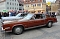 Oldtimer in Sondershausen
