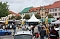 Fliederfest mit Markt