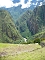 Machu Picchu Machu Picchu