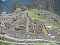 Machu Picchu Machu Picchu
