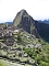 Machu Picchu Machu Picchu