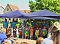 Sommerfest in der Kita