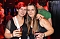 Party im Jugendclubhaus Party im Jugendclubhaus
