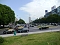 Buenos Aires