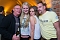 Party im Jugendclubhaus Party im Jugendclubhaus