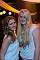 Party im Jugendclubhaus Party im Jugendclubhaus