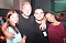 Party im Jugenclubhaus Party im Jugenclubhaus