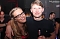 Party im Jugenclubhaus Party im Jugenclubhaus