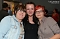 Party im Jugendclubhaus Party im Jugendclubhaus