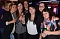 Party im Jugendclubhaus Party im Jugendclubhaus