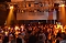 Party im Jugendclubhaus Party im Jugendclubhaus