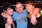 Party im Jugenclubhaus