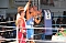Boxnacht mit einem klaren Sie für den Nordhäuser Sportverein Boxnacht mit einem klaren Sie für den Nordhäuser Sportverein