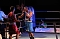 Boxnacht mit einem klaren Sie für den Nordhäuser Sportverein Boxnacht mit einem klaren Sie für den Nordhäuser Sportverein
