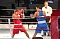 Boxnacht mit einem klaren Sie für den Nordhäuser Sportverein Boxnacht mit einem klaren Sie für den Nordhäuser Sportverein