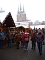 Gebrannte Mandeln, Gl&uuml;hwein und Riesenrad