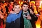 Party im Jugendclubhaus Party im Jugendclubhaus