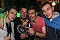 Party im Jugendclubhaus Party im Jugendclubhaus