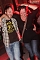 Party im Jugendclubhaus Party im Jugendclubhaus
