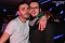 Party im Jugendclubhaus Party im Jugendclubhaus