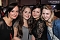 Party im Jugendclubhaus Party im Jugendclubhaus