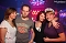 Party im Nordhäuser Sax - der Samstag Party im Nordhäuser Sax - der Samstag