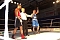 Boxnacht in der Ballspielhalle in Nordhausen Boxnacht in der Ballspielhalle in Nordhausen