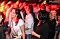 Party im Jugendclubhaus in Nordhausen