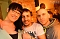 Party im Jugendclubhaus in Nordhausen
