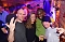 Party im Jugendclubhaus in Nordhausen