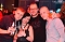 Party im Jugendclubhaus in Nordhausen