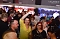 Party im Jugendclubhaus in Nordhausen