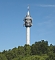 Fernsehturm Kulpenberg Fernsehturm Kulpenberg