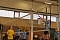 Volleyball in Nordhausen