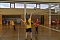 Volleyball in Nordhausen