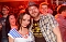 Party im Jugendclubhaus in Nordhausen