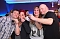 Party im Jugendclubhaus in Nordhausen