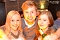 Party im Jugendclubhaus in Nordhausen Party im Jugendclubhaus in Nordhausen