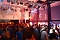 Party im Jugendclubhaus in Nordhausen Party im Jugendclubhaus in Nordhausen