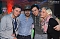 Party im Jugendclubhaus in Nordhausen
