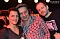Party im Jugendclubhaus in Nordhausen