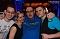 Party im Jugendclubhaus in Nordhausen