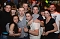 Party im Jugendclubhaus in Nordhausen