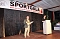Sportgala am Kyffh&auml;user