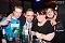 Party im Jugendclubhaus in Nordhausen Party im Jugendclubhaus in Nordhausen