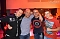 Party im Jugendclubhaus in Nordhausen