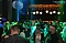 Party im Jugendclubhaus in Nordhausen