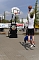 Streetballturnier in Artern