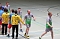 Handball live Handball live