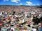 Bericht La Paz Bericht La Paz